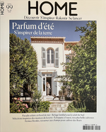 HOME Magazine - Mai/Juin 2022