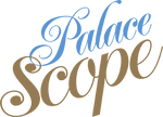 Palacescope - 3 décembre 2020