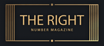 THE RIGHT NUMBER MAGAZINE - Février 2022