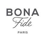 BONA fide Paris